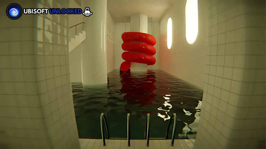 POOLS Download