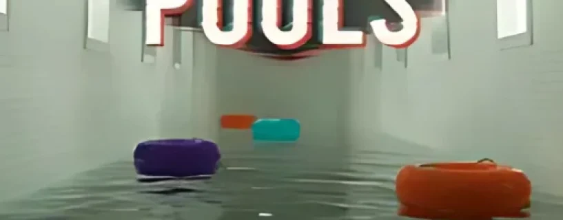 POOLS Free Download v20241115