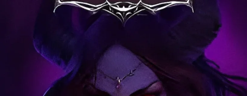 Pathfinder: Wrath of the Righteous Free Download v2.5.0y