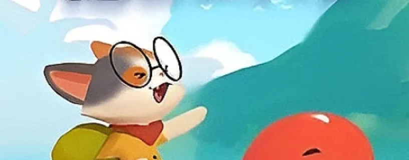 Petit Island Free Download