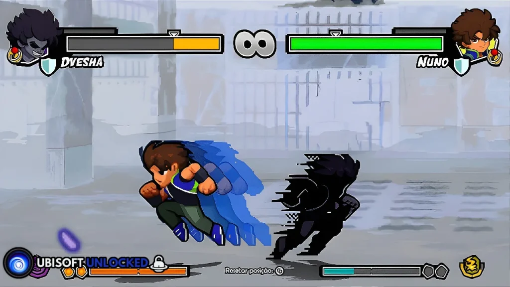 Pocket Bravery - Dvesha Download