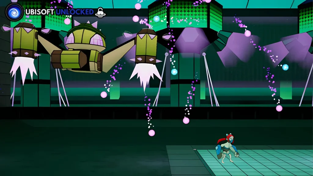 Project Starcrash Torrent