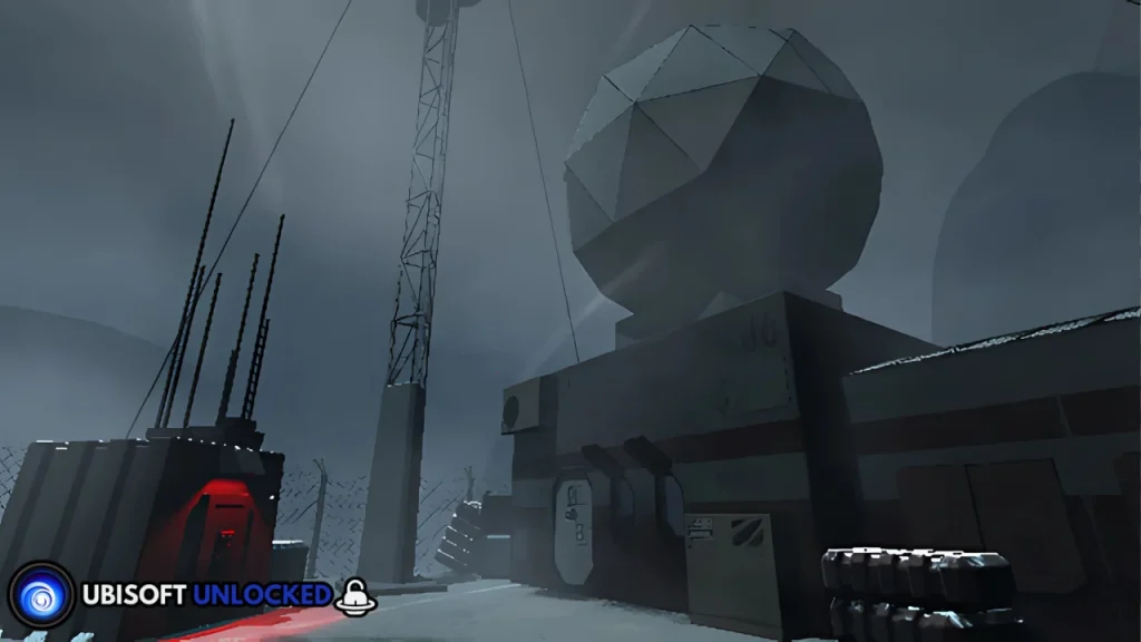 SIGNALIS Download