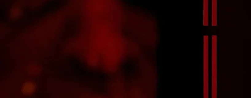 SKUF BACKROOMS Free Download