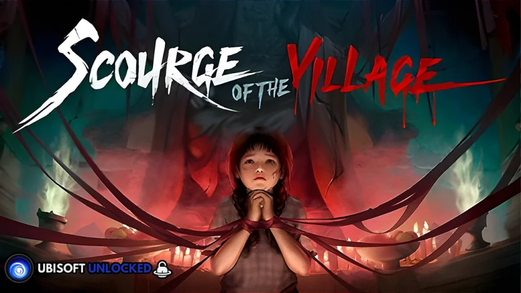 Scourge of the village Free Download