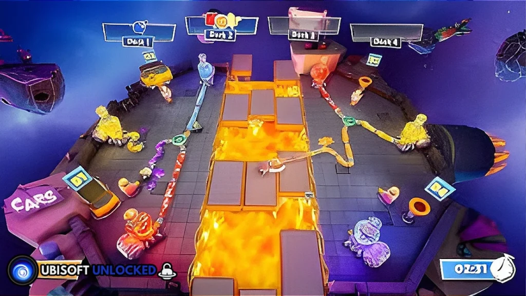 Servonauts Download