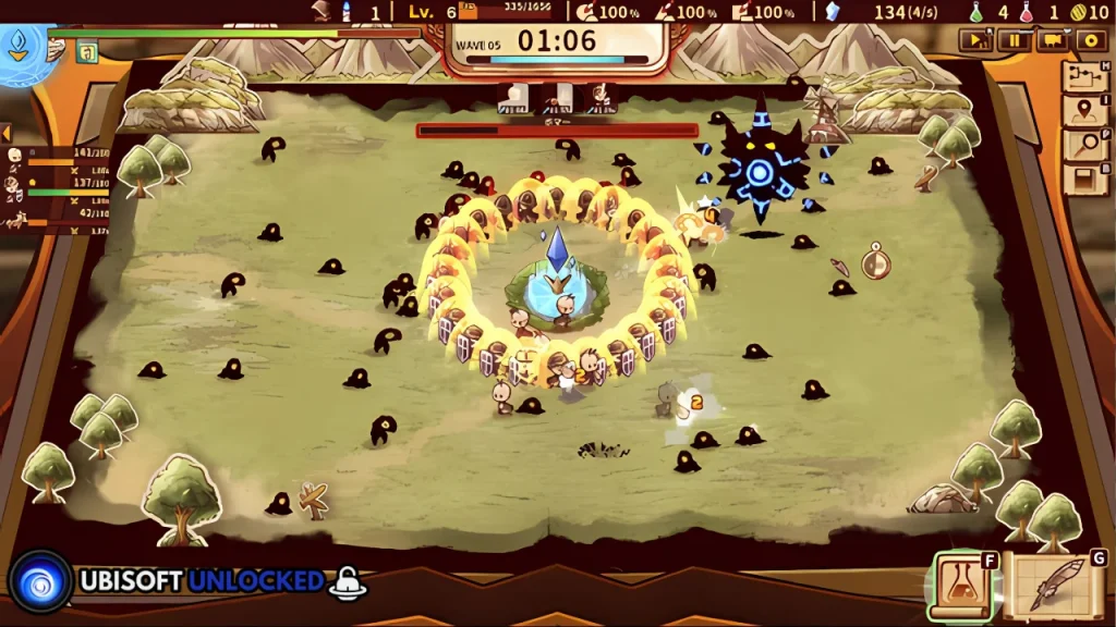 ShapeHero Factory Torrent