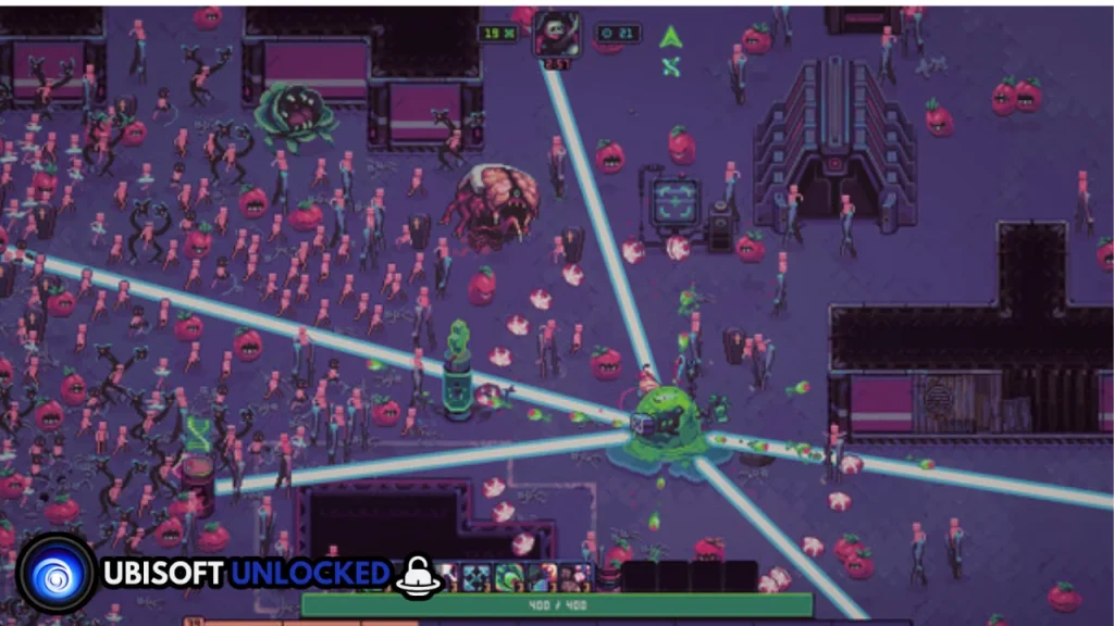 Slime 3K Rise Against Despot Download