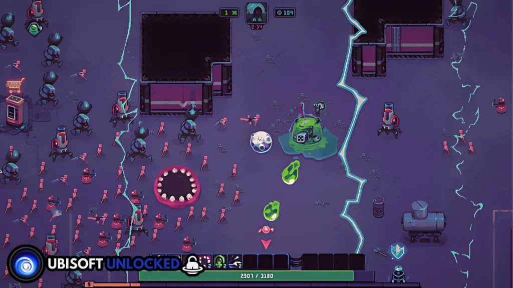 Slime 3K Rise Against Despot Torrent