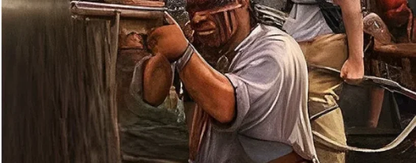 Small Wars: Mohicans Free Download