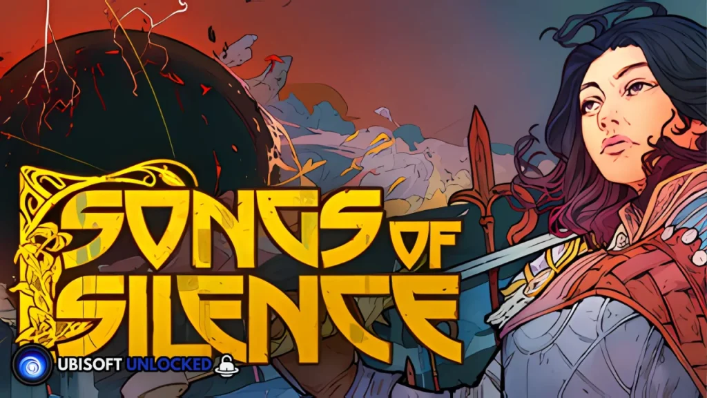Songs of Silence Free Download