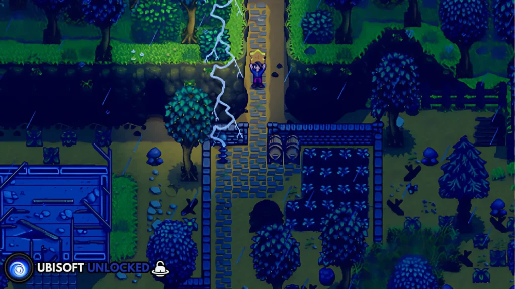 Stardew Valley Download