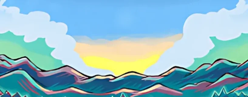 Stardew Valley Free Download v1.6.13