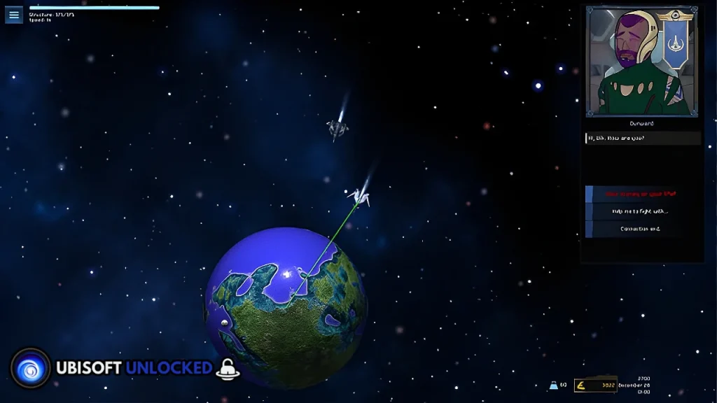 Starsim Torrent