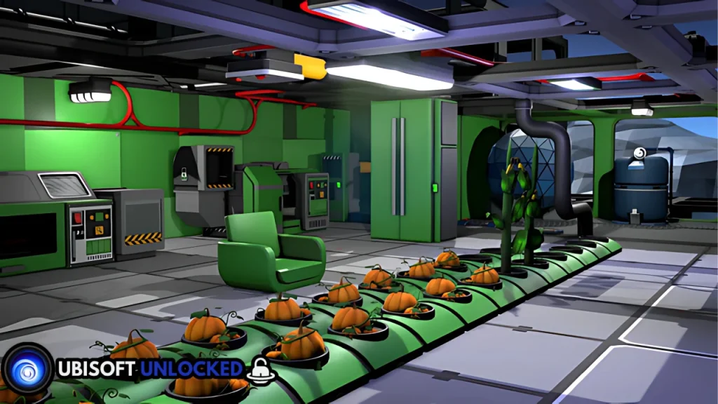 Stationeers Torrent