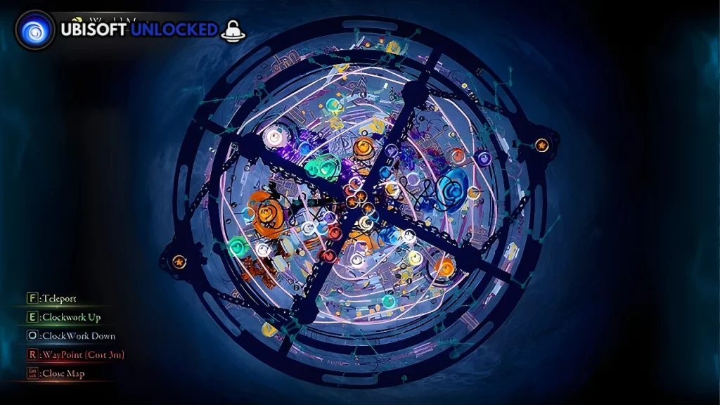 TIME SOUL Download