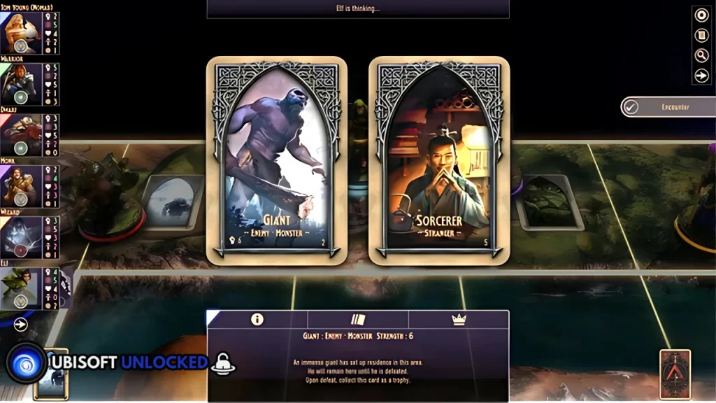Talisman: Digital 5th Edition Download