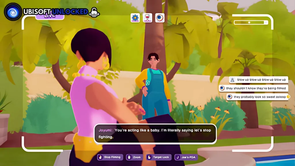 The Crush House Download