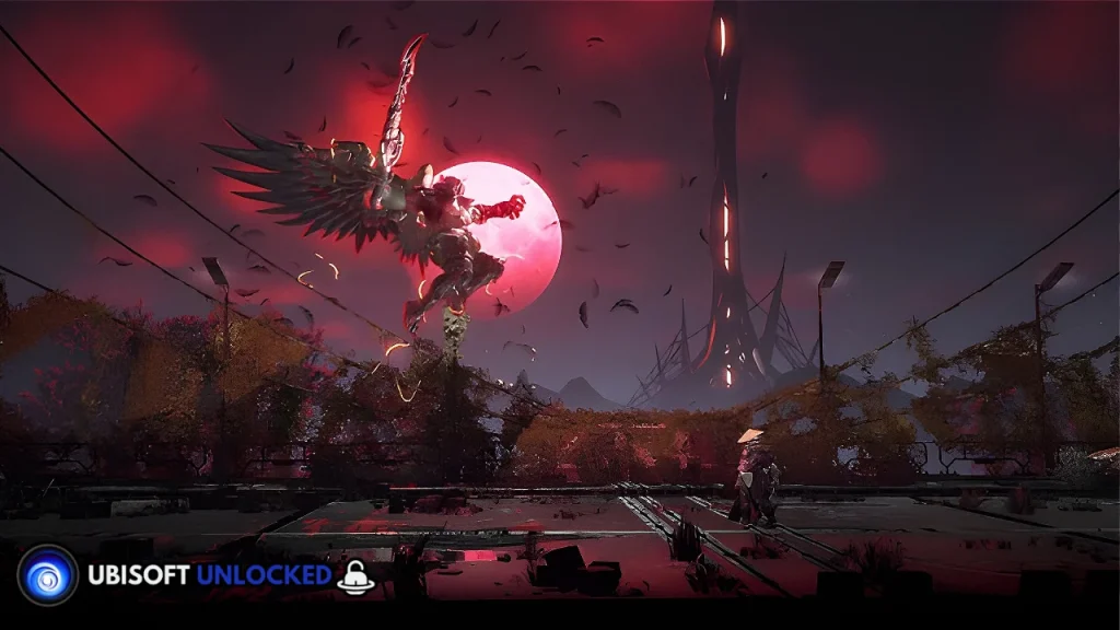 The Devil Within: Satgat Download