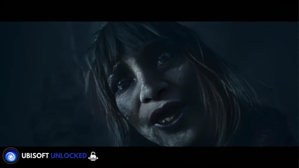 Until Dawn™ Torrent