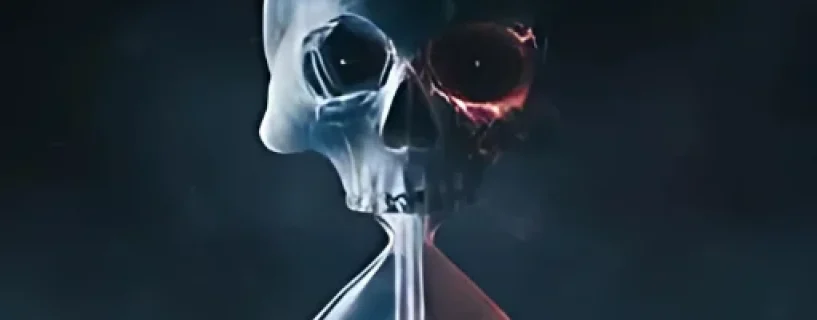 Until Dawn™ Free Download v1.06