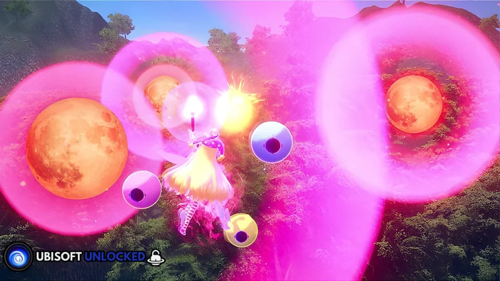 Valkyrie of Phantasm Download