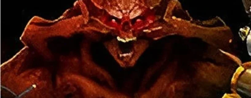 Vampire Hunters Free Download v1.1.1