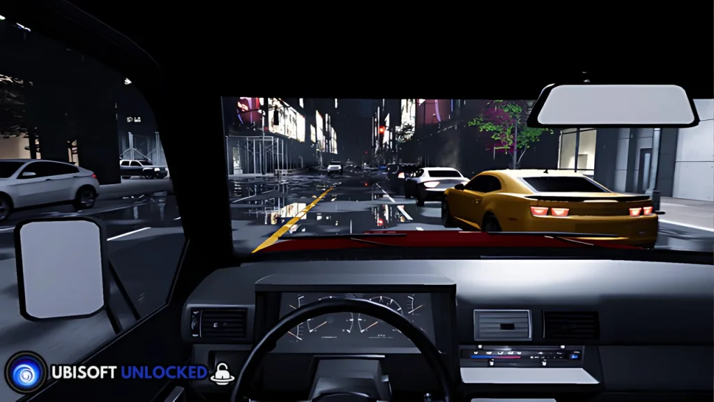 Vending Machine Business Simulator Torrent