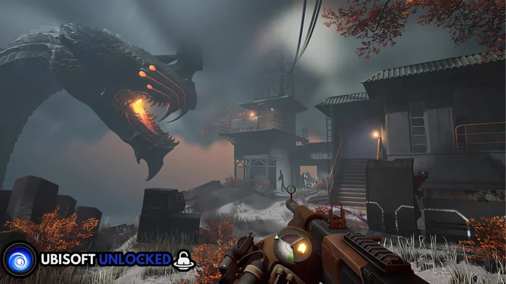 Voidtrain Download