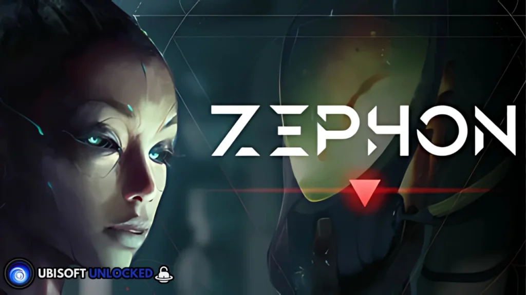 ZEPHON Free Download