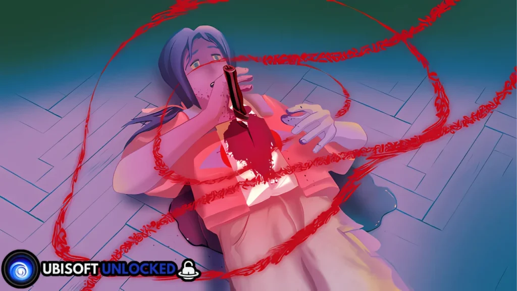 Zero-Sum Heart Download